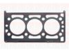 FAI AutoParts HG1044 Gasket, cylinder head